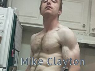 Mike_Clayton