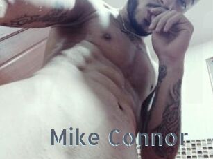 Mike_Connor