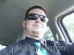 MikeyKruton