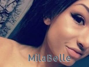 MilaBelle