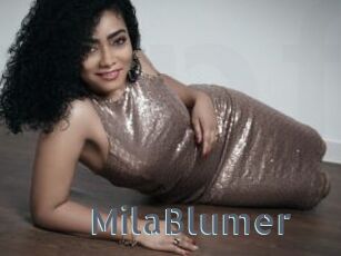 MilaBlumer