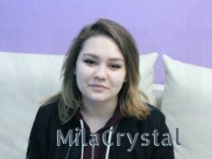 MilaCrystal