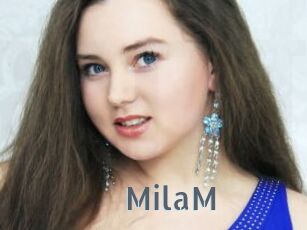 MilaM