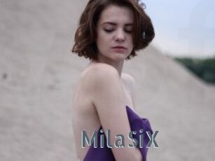 MilaSiX