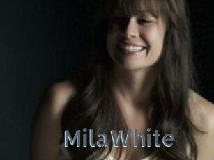 Mila_White
