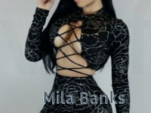 Mila_Banks