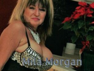 Mila_Morgan