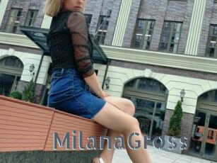MilanaGross