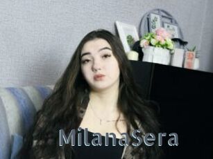 MilanaSera