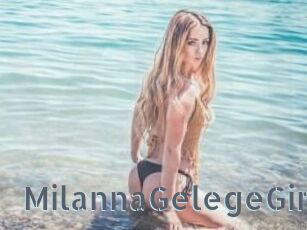 MilannaGelegeGirl