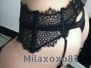 Milaxoxo83