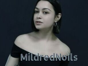 MildredNoils