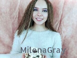 MilenaGray