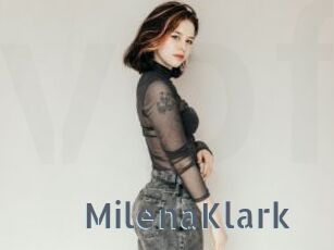 MilenaKlark