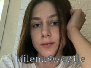 MilenaSweetie