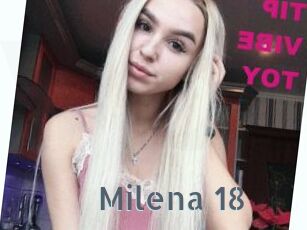 Milena_18