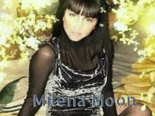 Milena_Moon_