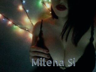 Milena_Si