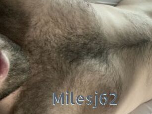 Milesj62