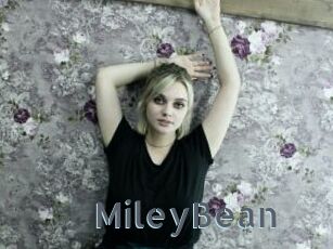 MileyBean