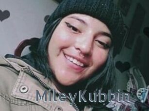 MileyKubbin