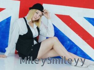 MileySmileyy