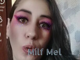 Milf_Mel