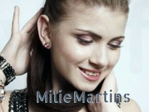 MilieMartins