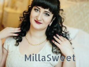 MillaSweet