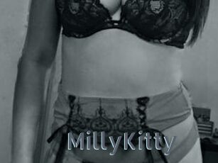 MillyKitty