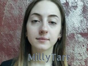 MillyTarr