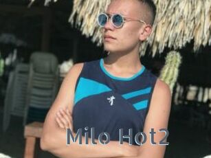 Milo_Hot2