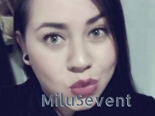 MiluSevent