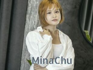 MinaChu
