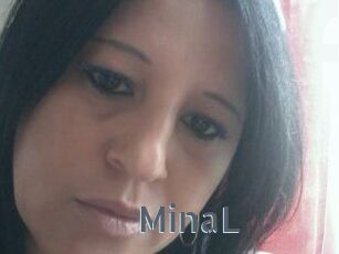 MinaL
