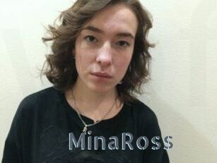 MinaRoss