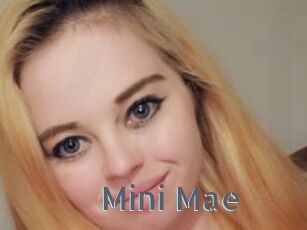 Mini_Mae