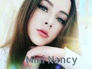Mini_Nancy