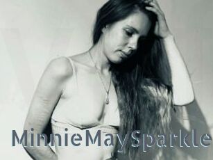 MinnieMaySparklex