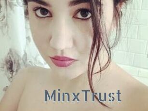 MinxTrust