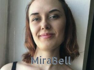 MiraBell_