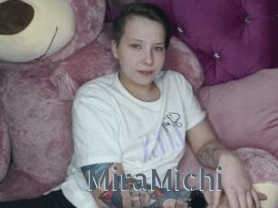 MiraMichi