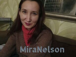 MiraNelson