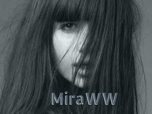 MiraWW