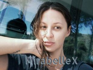 MirabelleX