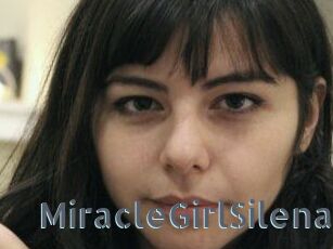 Miracle_Girl_Silena