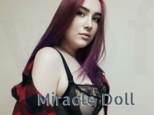 Miracle_Doll