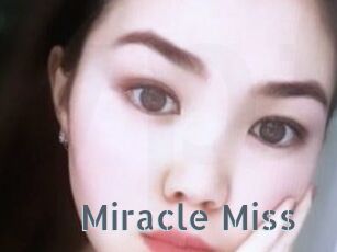 Miracle_Miss