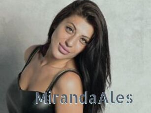MirandaAles
