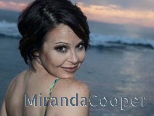 MirandaCooper